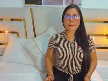 Profile of alison_martinez_