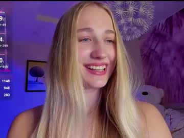 Profile of eva_mia