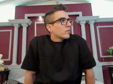 Profile of luca_morettii