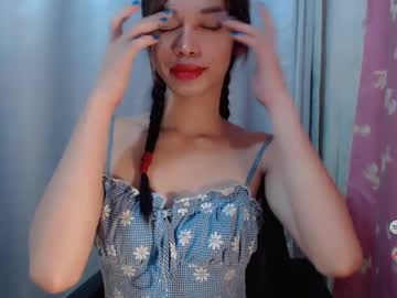 Profile of sunshine_pinay