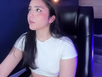 Profile of marie_nova