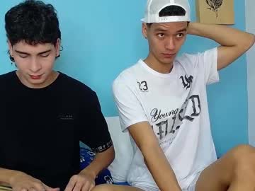 jhojan_twink