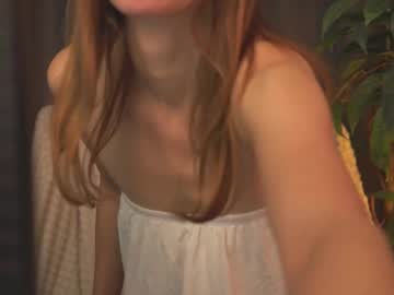 Profile of yv_sex_lauren