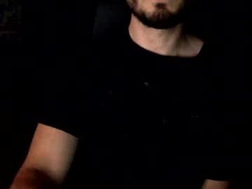 Profile of guapmethat8787