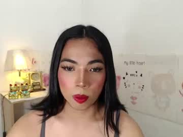 Profile of ivory_delight