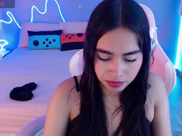 Profile of leany_vasquez