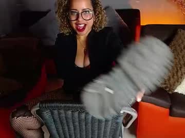 Profile of sapphire_sweet__