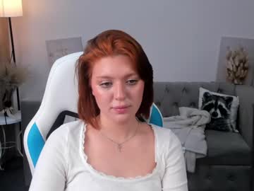 Profile of ninacollinsss