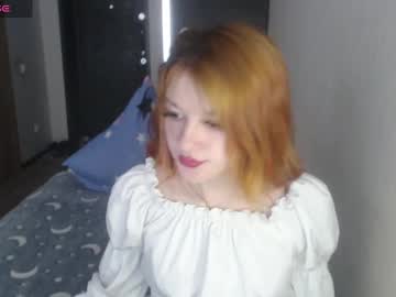 Profile of buidlove
