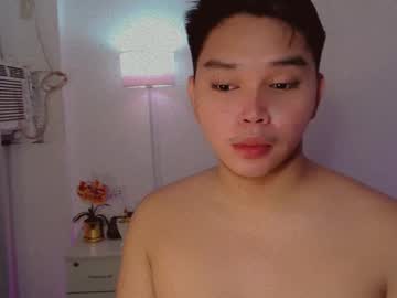 Profile of kota_morii