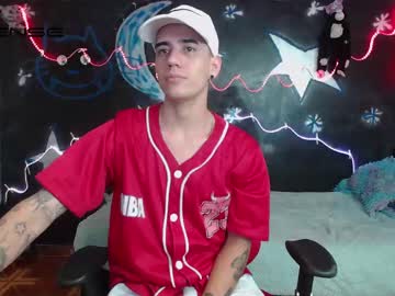 Profile of matthew__w