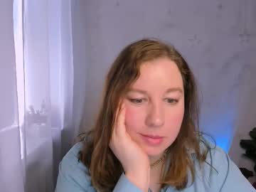 nancysanders