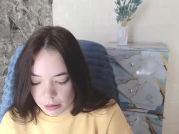 Profile of magicsofi