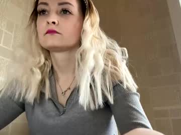 Profile of emma_leam