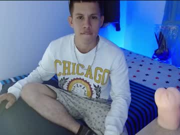 Profile of ttbad_rabbit