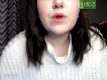 Profile of molly__lu