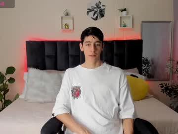 Profile of jhon_snow__