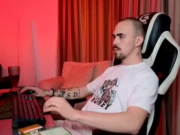 Profile of richiecash769