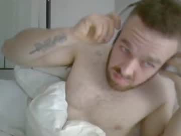 Profile of that_blueeyedboy