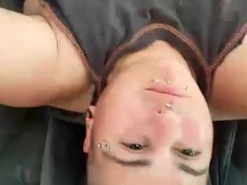 Profile of papi69607
