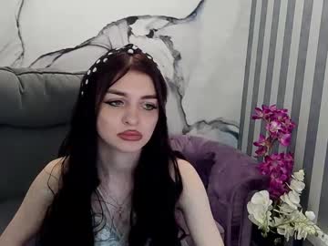 Profile of princesss_jasmin183893