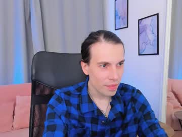Profile of sett_liberty