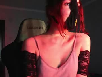 Profile of lavinda_lin