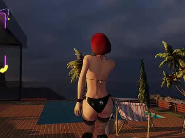 Profile of bianca_sexyy
