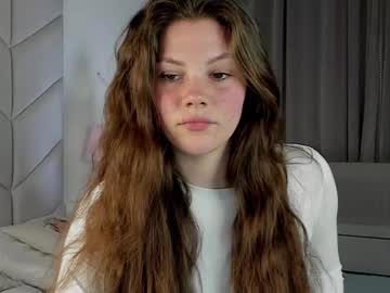 Profile of evaaudley