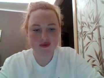 Profile of bright_sunshineee