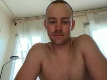 Profile of davesmith757