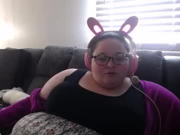 Profile of mscamirose15