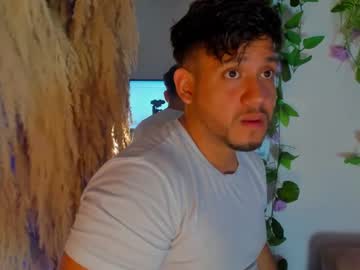 Profile of dav_hotter