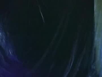 Profile of lustjuicyfruit