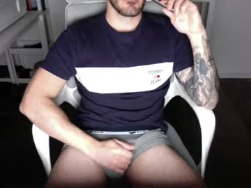 mr_gi89