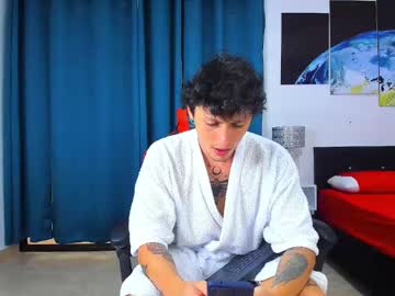 Profile of sebastian_boos