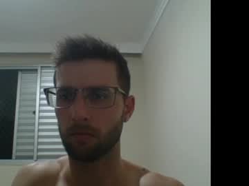 Profile of snapdickman