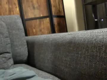 Profile of egokisses