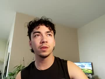 Profile of chrismiller23