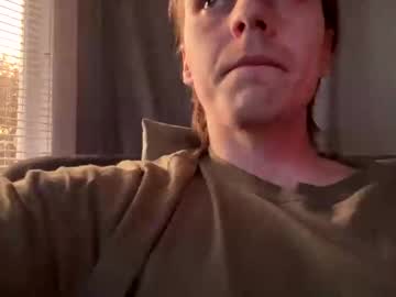 Profile of phoenix_freddie