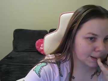 Profile of sapphireluvsbbc
