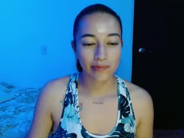 shantal_d01