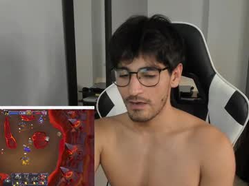 zarthurboy