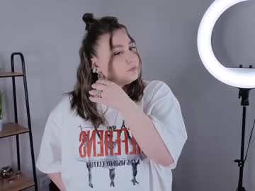 Profile of kathryn_peters