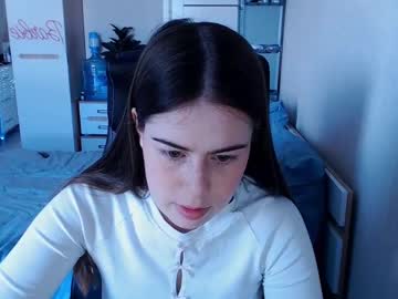 Profile of soyyya