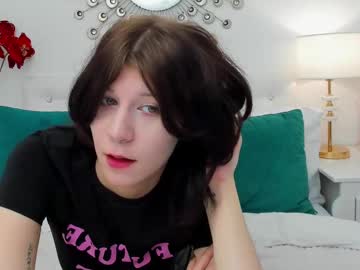 Profile of emmagosh
