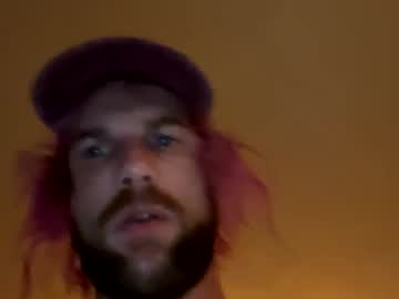 Profile of gothboityplz