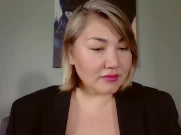 Profile of alpin_dakota