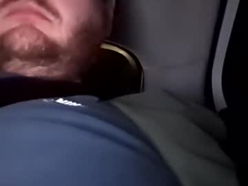 Profile of fatdaddybrad89
