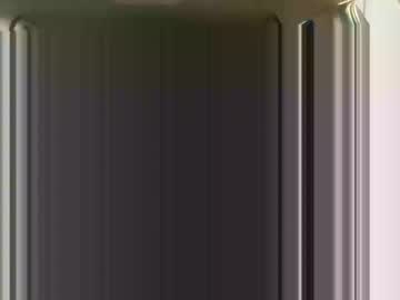 Profile of alol555